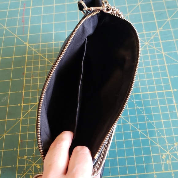 Coach Nolita clutch - Picture 4 of 6